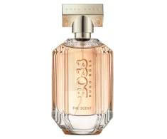 Hugo Boss Boss The Scent For Her Eau De Parfum 100ml kvepalai