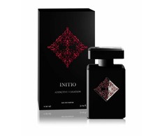 Initio Addictive Vibration Eau De Parfum 90ml nišiniai kvepalai Moterims