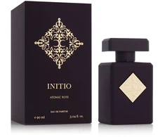 Initio Atomic Rose Eau De Parfum 90ml kvepalai
