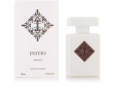 Initio Paragon Parfum 90ml kvepalai