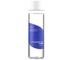 Isntree Hyaluronic Acid Toneris 200ml korėjietiškas veido tonikas