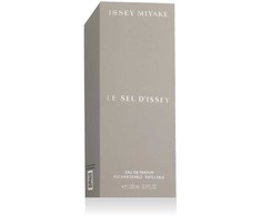 Issey Miyake Le Sel d'Issey Eau De Parfum 100ml kvepalai