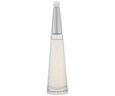 Issey Miyake L'Eau D'Issey Eau De Parfum 75ml kvepalai Moterims