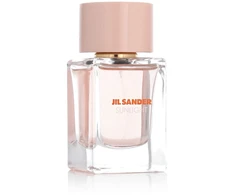 Jil Sander Sunlight Grapefruit &amp; Rose Eau De Toilette 60ml kvepalai