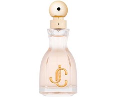 Jimmy Choo I Want Choo Eau De Parfum 40ml kvepalai