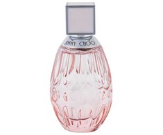 Jimmy Choo Jimmy Choo L´Eau Eau De Toilette 40ml kvepalai