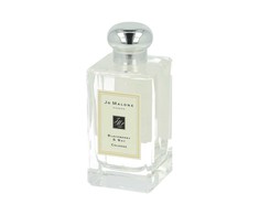 Jo Malone Blackberry &amp; Bay Eau de Cologne 100ml kvepalai