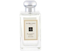 Jo Malone Blackberry &amp; Bay Eau de Cologne 100ml kvepalai