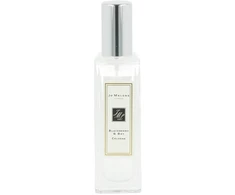 Jo Malone Blackberry &amp; Bay Eau de Cologne 30ml kvepalai