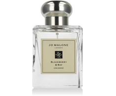 Jo Malone Blackberry &amp; Bay Eau de Cologne 50ml kvepalai