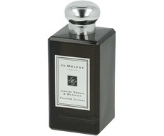 Jo Malone Jasmine Sambac &amp; Marigold Eau de Cologne 100ml kvepalai