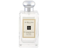 Jo Malone Nectarine Blossom &amp; Honey Eau de Cologne 100ml kvepalai