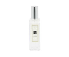Jo Malone Peony &amp; Blush Suede Eau de Cologne 30ml kvepalai