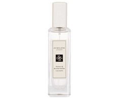 Jo Malone Peony &amp; Blush Suede Eau de Cologne 30ml kvepalai