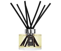 Drėkintuvas Jo Malone Granatų Noir kvapo erdvinis difuzorius, 165 ml