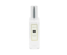 Jo Malone Raudona Roses Eau de Cologne 30ml kvepalai