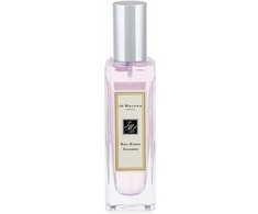 Jo Malone Raudona Roses Eau de Cologne 30ml kvepalai