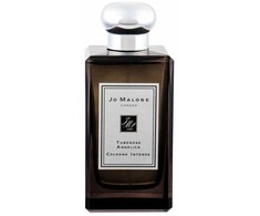 Jo Malone Tuberose Angelica Eau de Cologne 100ml kvepalai