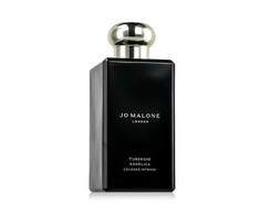 Jo Malone Tuberose Angelica Eau de Cologne 100ml kvepalai