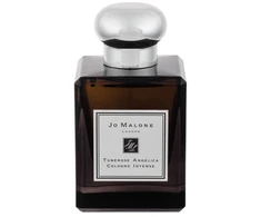 Jo Malone Tuberose Angelica Eau de Cologne 50ml kvepalai