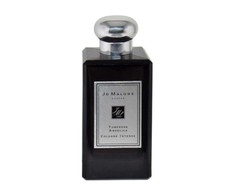 Jo Malone Tuberose Angelica Eau de Cologne 100ml kvepalai