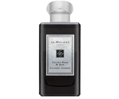 Jo Malone Velvet Rose &amp; Oud Cologne Intense Eau de Cologne 100ml kvepalai