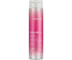 Joico Colorful Anti-Fade Šampūnas Plaukų šampūnas 1000ml Šampūnas dažytiems plaukams Unisex