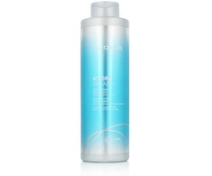 Joico hydra splash 1000ml drėkinantis šampūnas Moterims