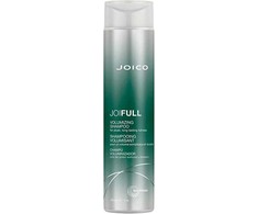 Joico Joifull Plaukų šampūnas 1000ml apimties suteikiantis plaukų šampūnas Moterims