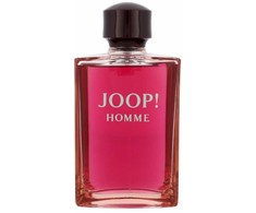 Joop Homme Eau De Toilette 200ml kvepalai Vyrams
