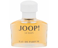 Joop Le Bain Eau De Parfum 40ml kvepalai