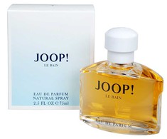 Joop Le Bain Eau De Parfum 40ml kvepalai