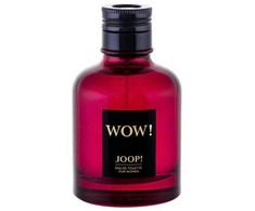 Joop Wow Eau De Toilette 60ml kvepalai Moterims