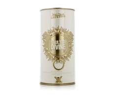 J.P. Gaultier Gaultier Divine Eau De Parfum 100ml kvepalai