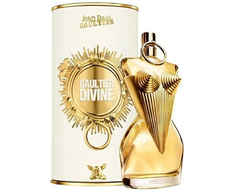 J.P. Gaultier Gaultier Divine Eau De Parfum 30ml kvepalai
