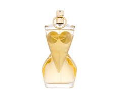 J.P. Gaultier Gaultier Divine Eau De Parfum 100ml kvepalai