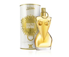 J.P. Gaultier Gaultier Divine Eau De Parfum 30ml kvepalai