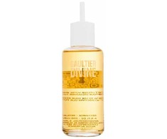 J.P. Gaultier Gaultier Divine Eau De Parfum 200ml kvepalai