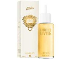 J.P. Gaultier Gaultier Divine Eau De Parfum 200ml kvepalai