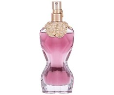 J.P. Gaultier La Belle Eau De Parfum 50ml kvepalai