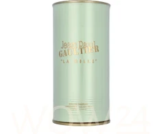 J.P. Gaultier La Belle Eau De Parfum 50ml kvepalai
