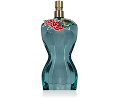 J.P. Gaultier La Belle Paradise Garden Eau De Parfum 100ml kvepalai
