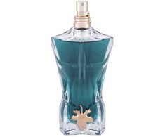 J.P. Gaultier Le Beau Male EDT 125ml kvepalai