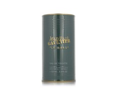 J.P. Gaultier Le Beau Male EDT 125ml kvepalai