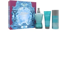 J.P. Gaultier Le Male 125ml kvepalai