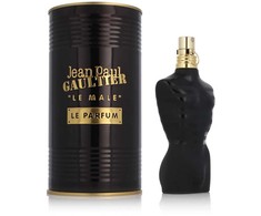J.P. Gaultier Le Male Le Parfum Intense Eau De Parfum 75ml kvepalai