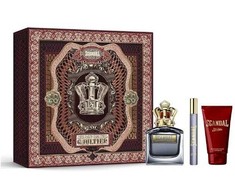 J.P. Gaultier Scandal 100ml kvepalai