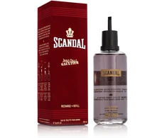 J.P. Gaultier Scandal 200ml kvepalai