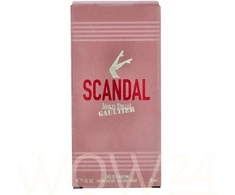J.P. Gaultier Scandal Eau De Parfum 30ml kvepalai