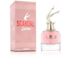 J.P. Gaultier Scandal Eau De Parfum 50ml kvepalai